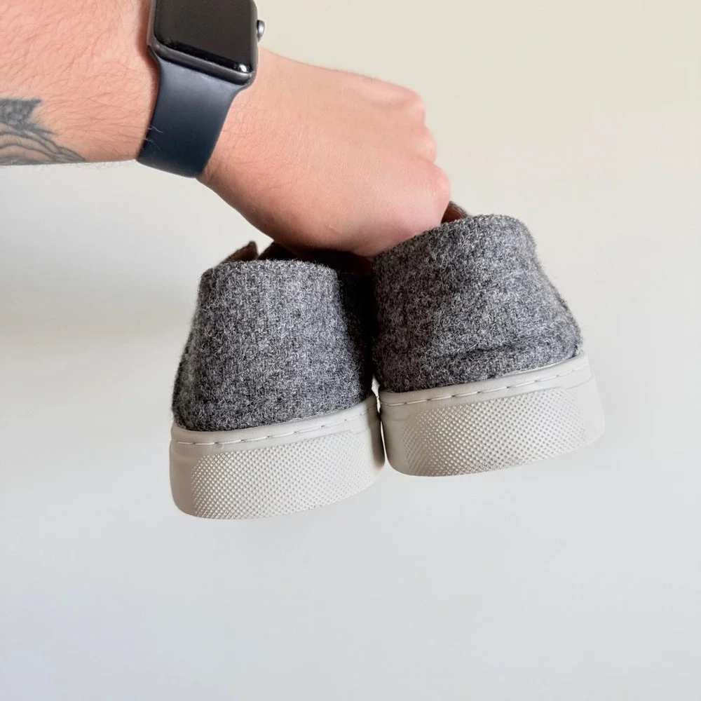 Peter Millar peter millar